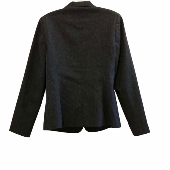 Brand New Women’s Blazer - Picture 3 of 5